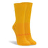 Thinskins Technical Sport Short Socks